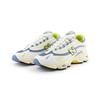 New Balance 1000 Sea Salt Heron Blue Unisex M1000CA