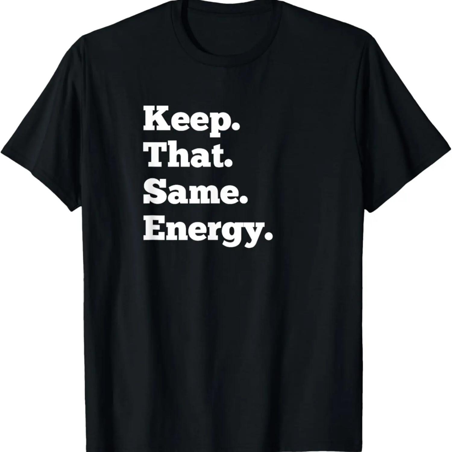 Trendy Graphic Work In Progress T-Shirt,100% cotton S