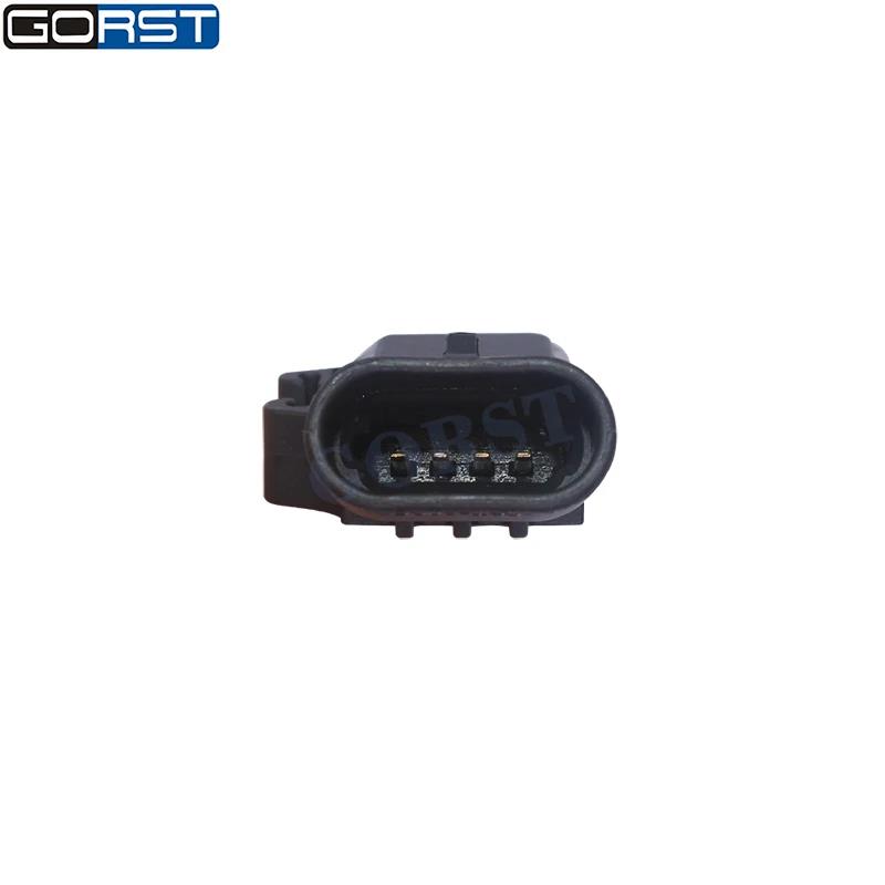 Intake Air Pressure MAP Sensor 28086011 for GM Mitsubishi Opel Chevrolet Jmc Landwind Jiangling Car Auto Part 12232201