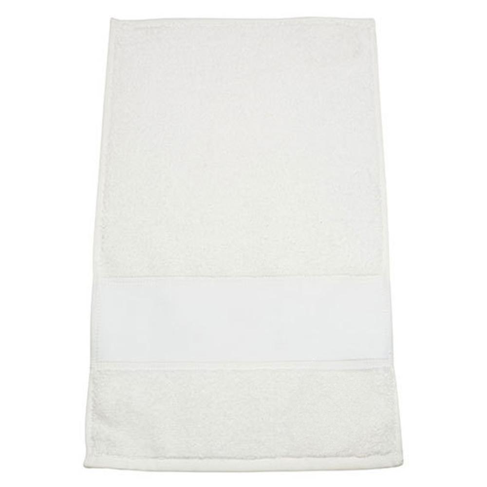 ARTG Subli-Me Guest Towel