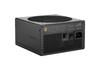 Fractal Design Ion 3 Gold 850W Black PC Power Supply Unit PS1670 FD-P-IA3G-850