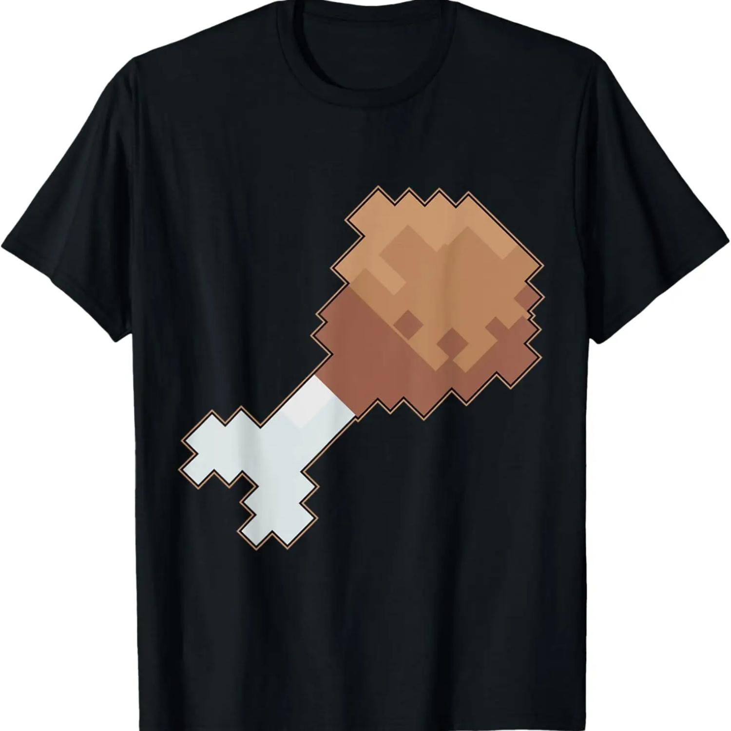 My favorite Drummer Calls me Dad Vintage Fathers Day Drumset T-Shirt (2) S