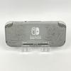 Nintendo Switch Lite Console only Various Colors Choose Japan Region Free Used