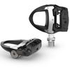 Garmin Rally Pedal Power Single Shimano Compatible Japanese 110/210, RS110, Meter, Sensor, SPD-SL [Official Product]