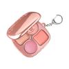FWEE Pocket Cheek Palette 4 Colors