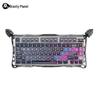 Periféricos para computadores – Teclados
