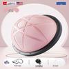 ZOCO Bosu Ball Half Balance Trainer