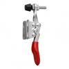 Toggle Clamp GH-201A Accessories Fasten Clip Horizontal