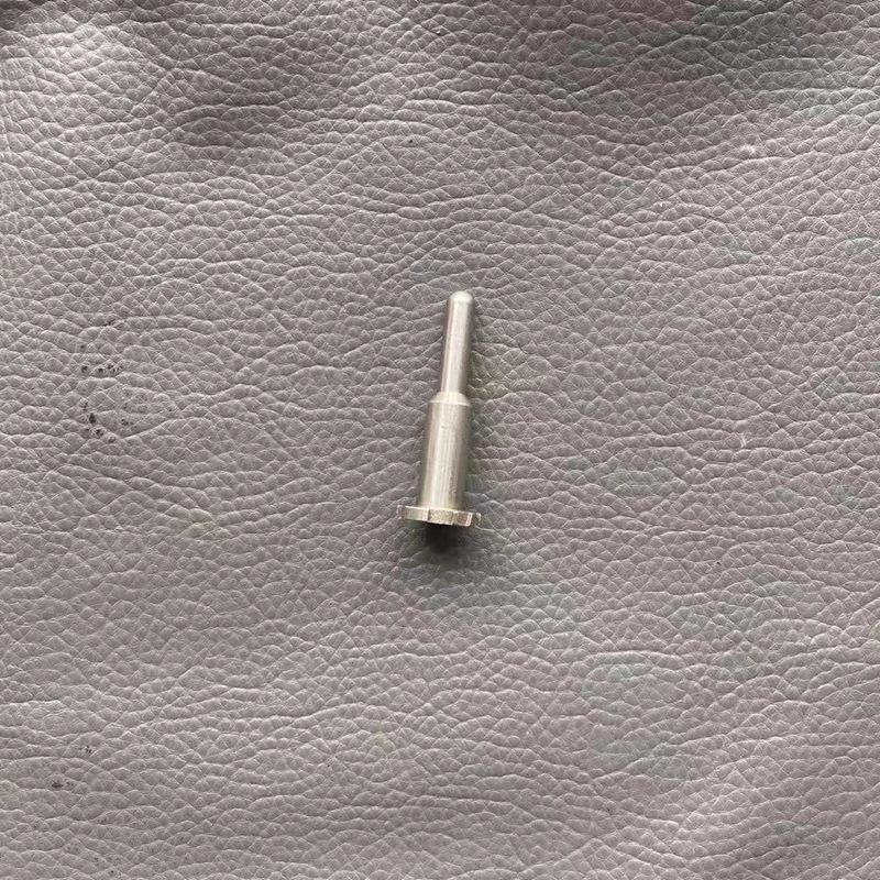 Cadillac XT4/XT5/XT6/CT6 Sunroof Roller Blind Fixing Shaft