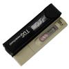 Digital LCD TDS Meter Waterfilter Tester for Measuring TDS3/TEMP/PPM