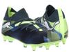 Puma - Men' Shoes - Future 7 Match Mxsg 107933-03 44