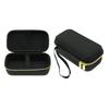 Customized EVA Case Durable Protective Case Travel Friendly Case EVA Storage BagPractical Companions Durable for 62 MT4