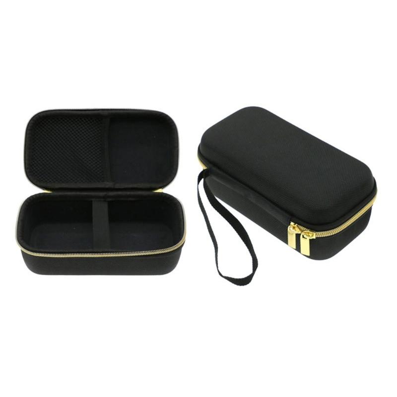 Customized EVA Case Durable Protective Case Travel Friendly Case EVA Storage BagPractical Companions Durable for 62 MT4