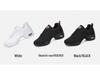Women's 2025 Modern Dance Soft Sole Mesh Sneakers - Square Dance Shoes 822
