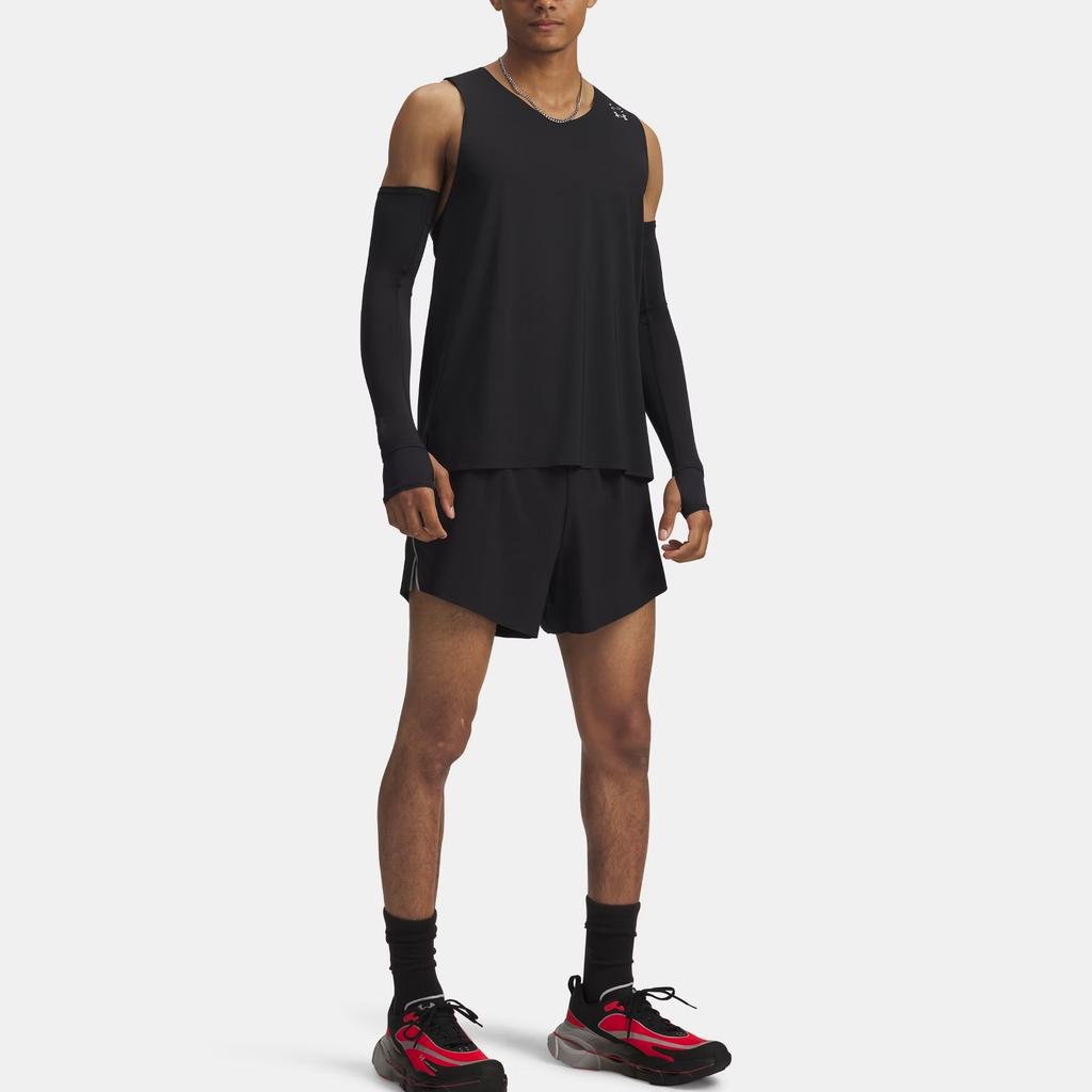 Under Armour Sports Shorts Men's 6007089-001