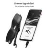 XREAL Beam Pro AR Spatial Computing Terminal