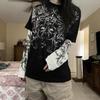 Tops – Pullover e maglie a manica lunga