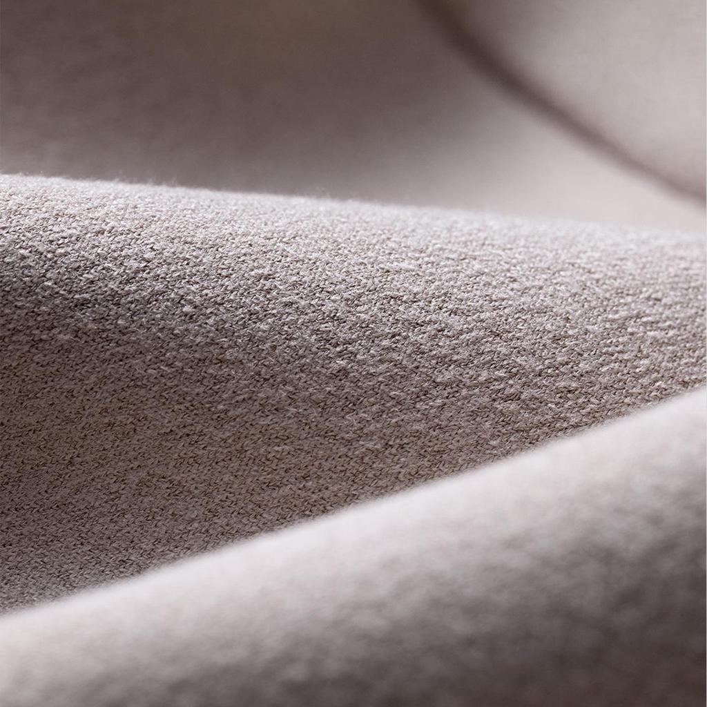 Xiaomi YU7 Magnetic Headrest, Lumbar Support, Neck Protector, Seat Pillow, Cushion, Interior Accessories