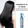 2026~1-5x Hydro Rush Intense Moisture Leave-In Conditioner for All Hair Types
