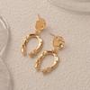 Сережки – Висячі сережки