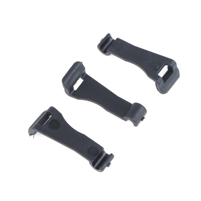 4Pcs Propeller Upgrade Protection Accessory Suitable For L103 L900Pro L900Prose Drone Leaf Protection Cover