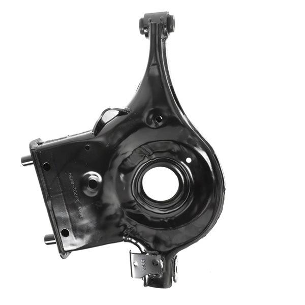 

551B0-3TA0D Rear Lower Control Arm for 2013-2018 Nissan Altima None