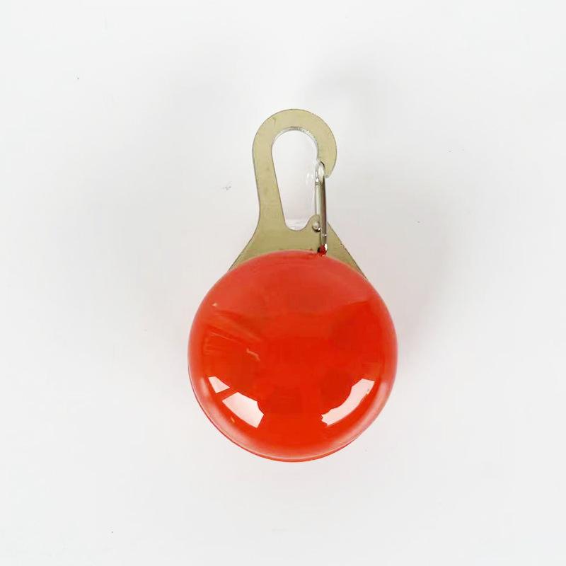 Glowing Dog Pendant, Dog Charm for DIY Jewelry Making, Necklaces and Bracelets