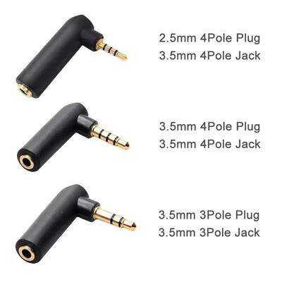 Digitalkabel – Verbinder & Adapter