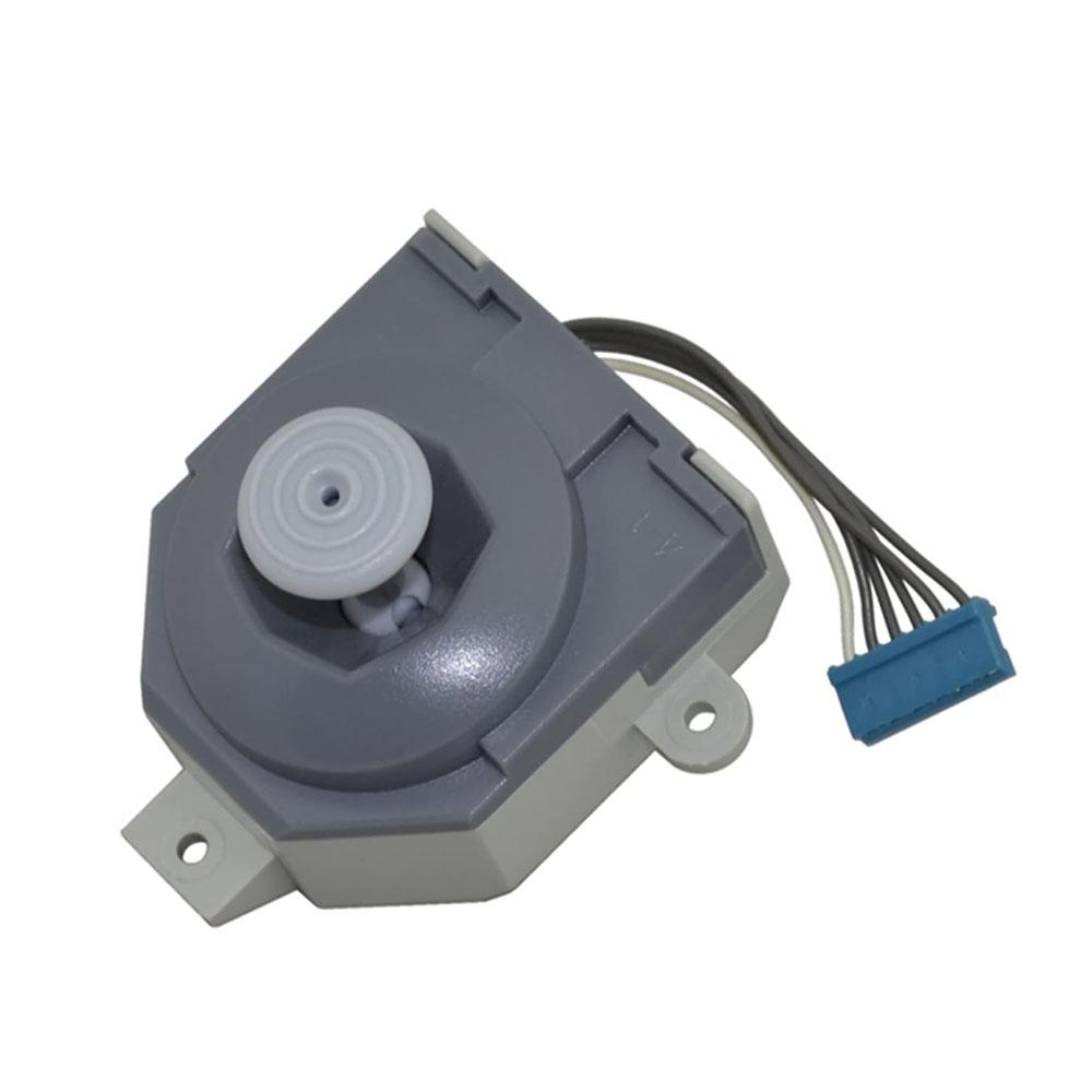 Thumb Joystick For N64 For Nintendo GameCube Style Analog Stick Button Thumb Cap
