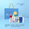 Summer Cooling Comfort Gift Set
