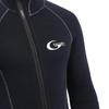 7mm Neoprene Swetsuits Diving Wetsuits Jumpsuit for Snorkeling Scuba Diving