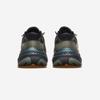 Skechers Go Walk Max Cushioning Arch Fit (Slip-ins) [216741-OLV]