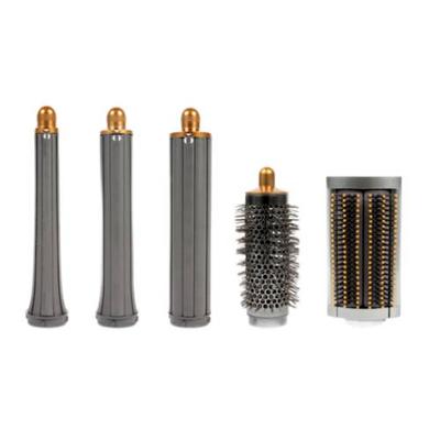 Airwrap Long Graphite/Copper Kit, Original Dyson - 971874-13