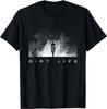 Dirt Bike Motocross Apparel - Dirt Bike Motocross Gift Unisex T-Shirt