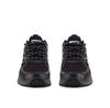 Hunter MAKANA HIKER WP Sneakers