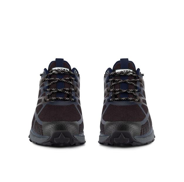 Hunter MAKANA HIKER WP Sneakers