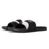 Unisex Comfort Slide Slippers 389117-01