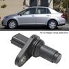 Crankshaft Position Sensor 23731 ED01A Car Accessories Fit For Nissan Versa 2009 2010