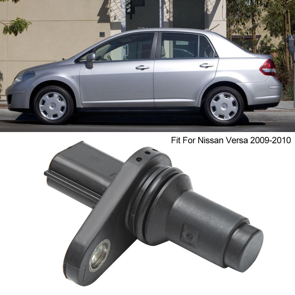 Crankshaft Position Sensor 23731 ED01A Car Accessories Fit For Nissan Versa 2009 2010