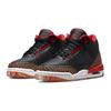 Jordan 3 Retro Kumquat GS 441140-088