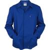 Carson Classic Workwear Mens Classic Long-Sleeved Padded Jacket