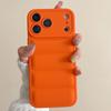 Capas para telemóveis – Para-choques para smartphones