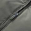Anta Training Series Down Vest Men Vests Coffee-Gray 952547918-3