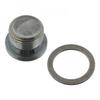 Citroen Jumper III 2006- 3.0 HDi 3 Filters Filtron