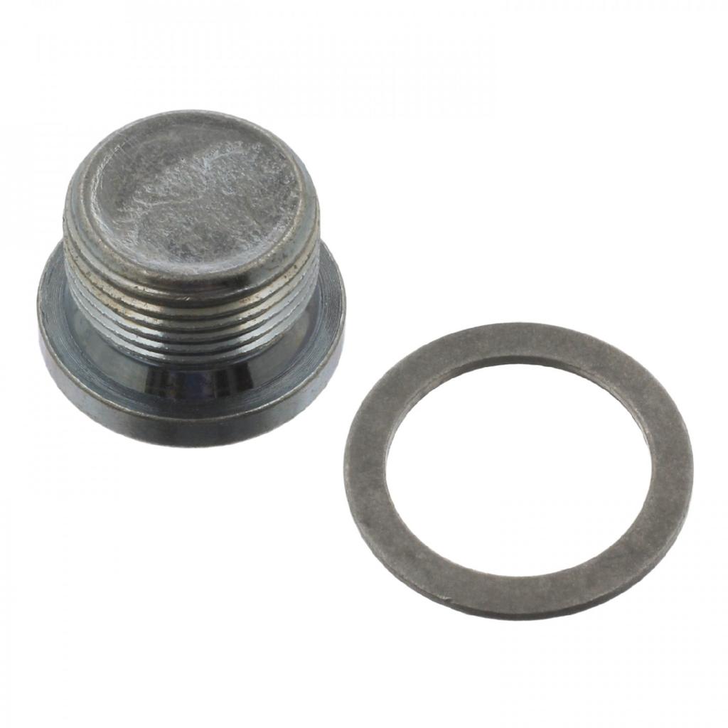 Citroen Jumper III 2006- 3.0 HDi 3 Filters Filtron