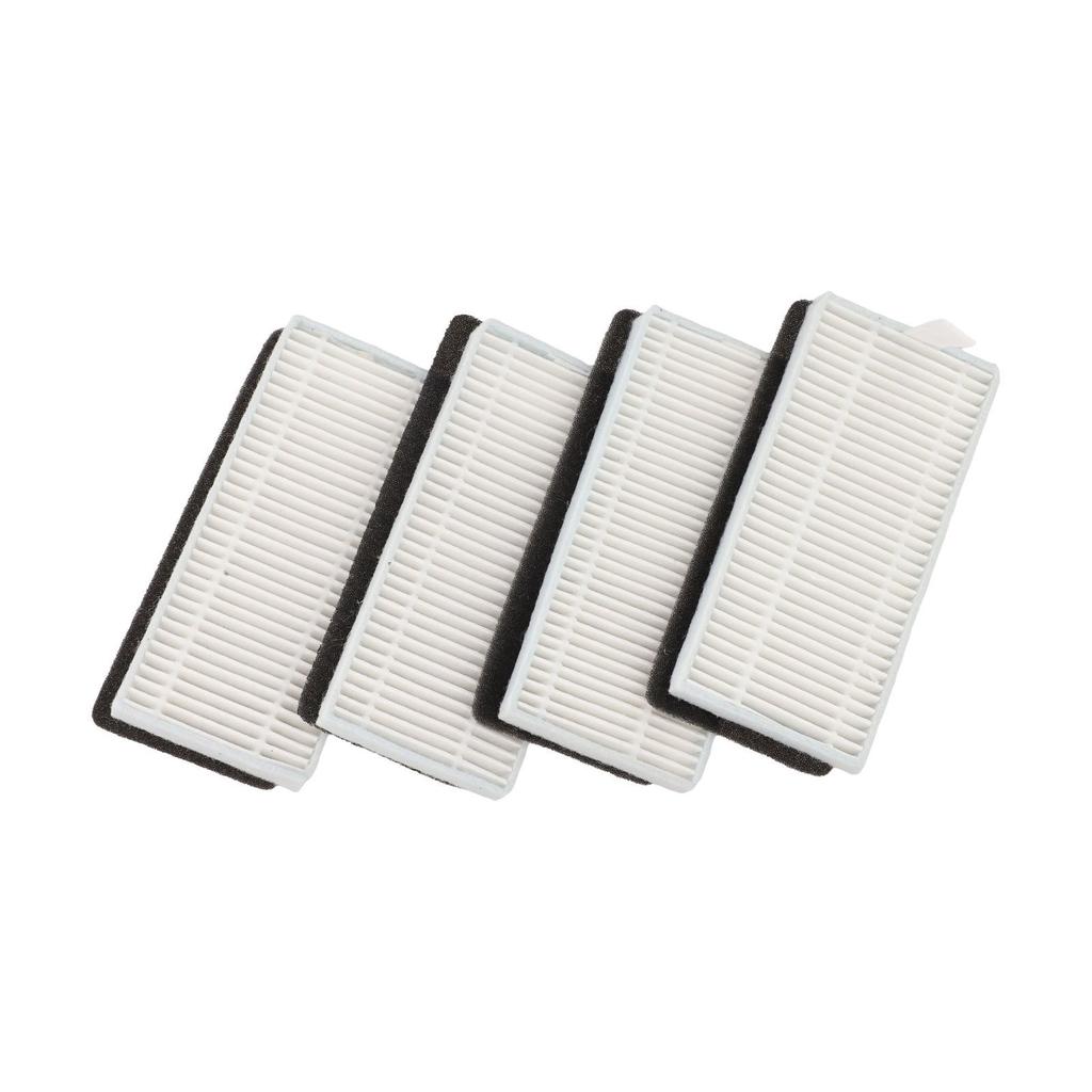 Clean And Fresh Air Replacement Filter Washable Filter Easy Installation