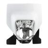 Motorcycle Halogen Headlight Plate For Husqvarna TE TC FE FC 150 200 250 300 350 400 450 500 2012- Enduro Motocross Tuning