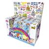 KAYOU Genuine My Little Pony Card Cute Charm and Sports Meet Amazing Moments Anime Collection Card Toys Gift