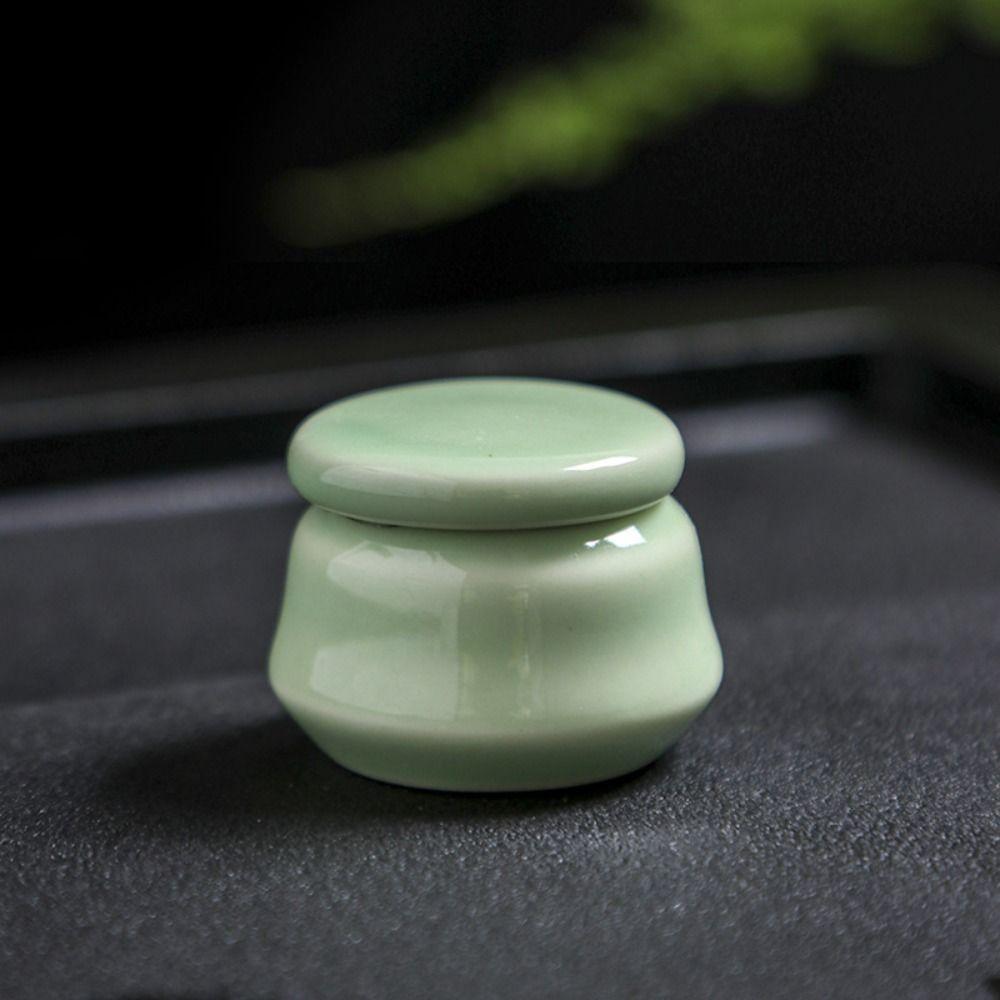 

Коробка для таблеток, цветная коробка для хранения порошка, банка для хранения, мини-футляр для таблеток, для мужчин зелёный