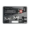 Yato Hand Riveter Set